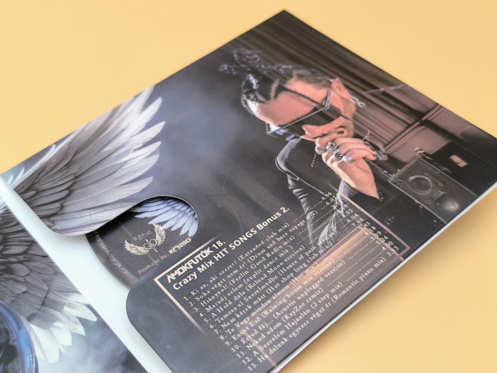 WhatsApp Image 2025-02-13 at 10.39.47