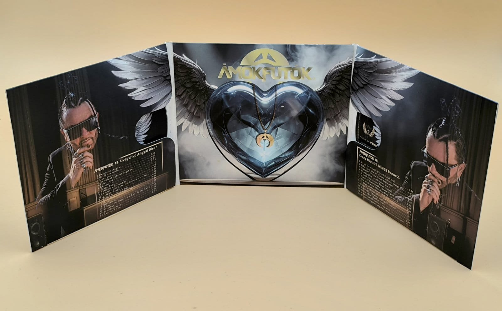 WhatsApp Image 2025-02-13 at 10.39.48